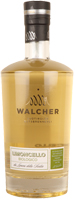 Walcher Limoncello Organic