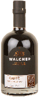 Walcher Arabica Coffee Liqueur Organic