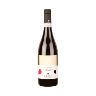 Montepulciano D'Abruzzo Organic