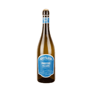 Mont'albano Prosecco Frizzante