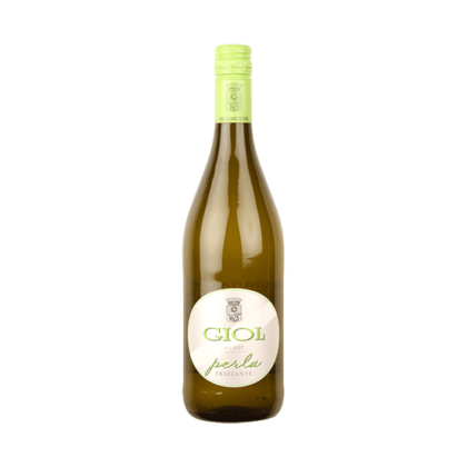Giol Perla Frizzante
