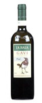 La Raia Gavi Pis� Organic