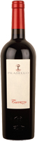 Torrazzo Pratello Rosso Organic