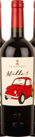 Pratello Mille 1 Organic