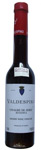 Valdespino Sherry Vinegar 250ml