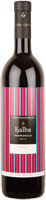 Ijalba Tempranillo Rioja Organic Vegan
