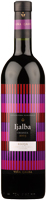 Ijalba Crianza Rioja Organic Vegan