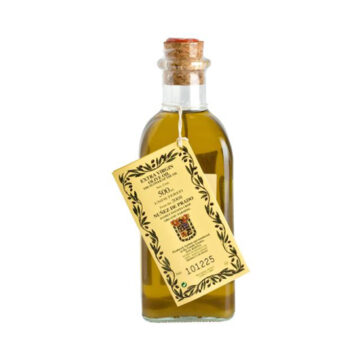 Nunez de Prado Extra Virgin Olive Oil Single Estate 500ml