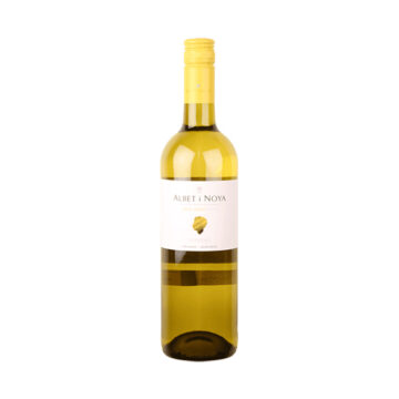 Albet i Noya Petit Albet : Penedes