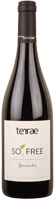 Terrae So2 Free Garnacha Organic