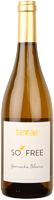 Terrae So2 Free Garnacha Blanca