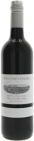 Bodegas Jimenez Tempranillo Organic ~ No Added Sulphites