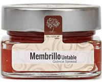 Membrillo Quince Spread 140g