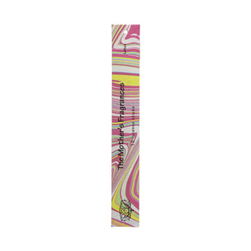 The Mother’s Fragrances Lotus Incense Sticks