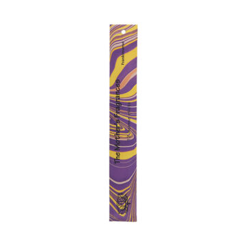 The Mother’s Fragrances Frankincense Incense Sticks