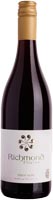 Richmond Plains Pinot Noir Organic