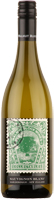 Walnut block coll sauv blanc 6.5% 750l (9421901116200)