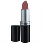 Benecos Natural Lipstick Pink Honey 4.5g