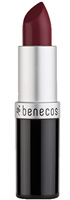 Benecos Natural Lipstick Watermelon 4.5g