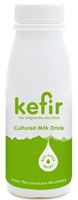 Bio-tiful Kefir Original Cultured Milk Drink 500ml