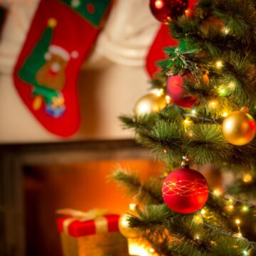 Christmas