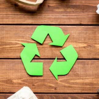 Eco Packaging