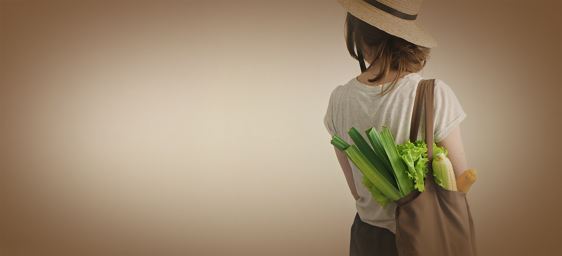 to the Natural Grocery Store The Natural Grocery Store