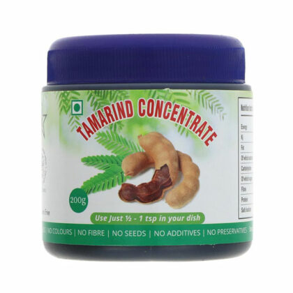 Suma Tamarind Paste