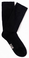 Bam Everyday Luxury Bamboo Socks for Free Thinkers UK 8-11