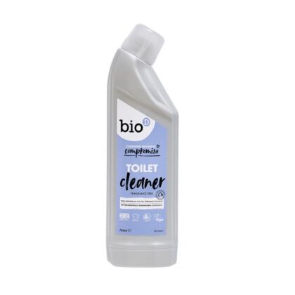 Bio D Concentrated Toilet Cleaner 750ml