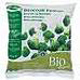 Ardo Broccoli Florets Organic 600g