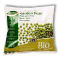 Ardo Garden Peas Organic 600g