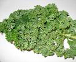 Kale ~ Organic ~ Locally Grown