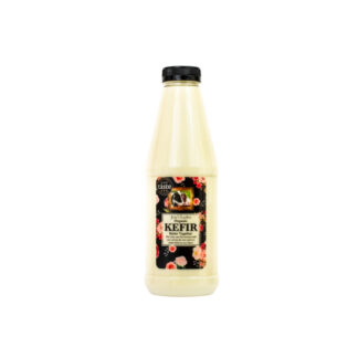 Jess's Ladies Kefir Organic 750ml