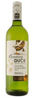 Stellar Organics Running Duck Chenin Blanc F/T 75cl