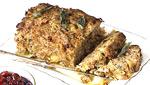 Pork & Chestnut Sausagemeat  500g