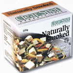 Clear Spot Naturally Smoked Tofu Organic