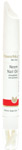 Dr. Hauschka Neem Nail Oil Pen 4ml