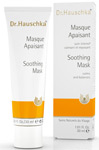 Dr. Hauschka Soothing Mask 30ml