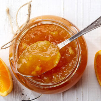 Marmalade