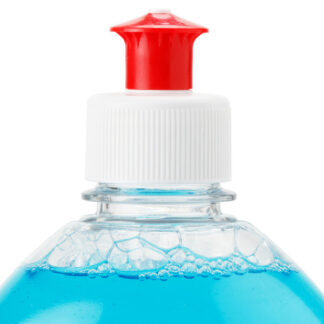 Dish Washing