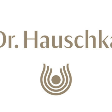 Dr. Hauschka