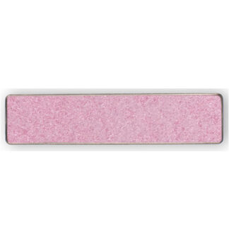 Benecos Natural Refill Eyeshadow Prismatic Pink