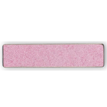 Benecos Natural Refill Eyeshadow Prismatic Pink