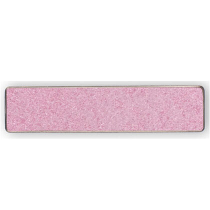 Benecos Natural Refill Eyeshadow Prismatic Pink