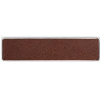 Benecos Natural Refill Eyeshadow Very Woody