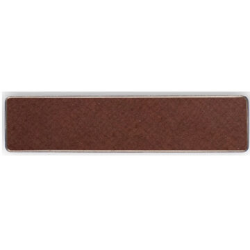 Benecos Natural Refill Eyeshadow Very Woody