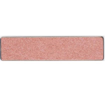 Benecos Natural Refill Eyeshadow Ballerina Glam