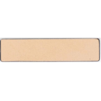 Benecos Natural Refill Eyeshadow Whipped Cream