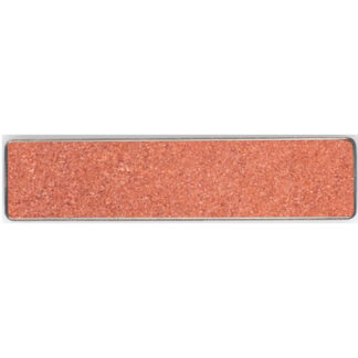 Benecos Natural Refill Eyeshadow Rusty Copper